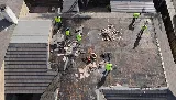 Sierra Roof photo 6