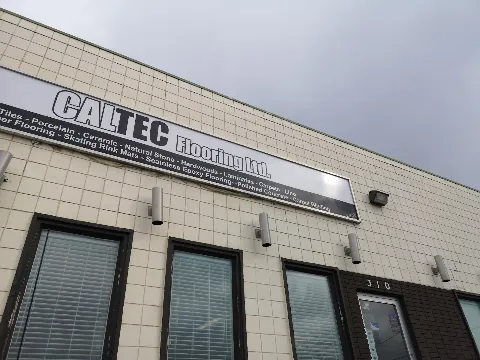 Caltec Flooring Ltd photo 1