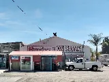 Rondy's Glass Service