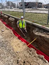 Thames Valley Electrical photo 7