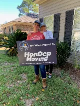HonDep Moving photo 5