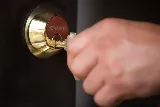 Aurora Locksmith Services photo 8