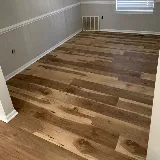 Quality Carpet One Floor & Home photo 6