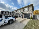 Garage Door Fixer LLC photo 7