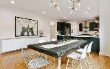 BuildMark, Inc. photo 8