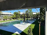 Sunkiss Pools photo 5