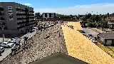 Utah Roofing Pros photo 10