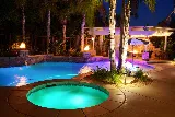 Creative Pools & Landscape photo 3