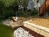 Sundown Landscape Contracting photo 7