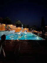 El Dorado Custom Pools photo 7