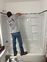 Link Plumbing photo 5