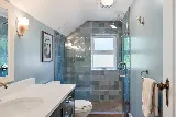 BC Home Builders photo 9
