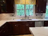 Building Creations LLC photo 6