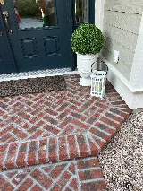 MAJ Enterprises Inc photo 3
