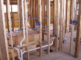 G.W. Wagner Plumbing LLC photo 7