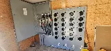 Dettling Electric Ltd photo 8