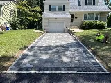 LS Masonry and Construction