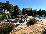 Groundmaster Services LLC