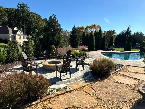 Groundmaster Services LLC photo 1