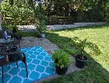 Newstone Landscaping photo 5