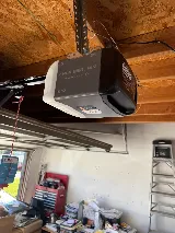 John's Garage Door Services photo 7