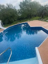 Clear Water Pool & Spa photo 7