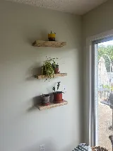 Handyman Connection of Victoria photo 4