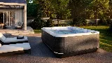 Jacuzzi Hot Tubs Rochester photo 3