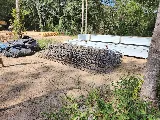 VOLCANO CONCRETE photo 8