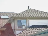 Gelinas Roofing Ltd.