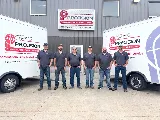 Precision Plumbing, Heating, Cooling & Dirtworks photo 4