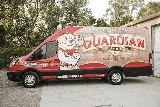 Guardian Plumbing photo 2