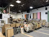 Kaplan Flooring photo 7