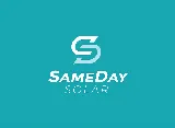 SameDay Solar photo 2