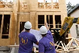 ALBO Homes Mississauga photo 8