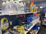 CMC Construction Services photo 5