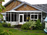 Sunview Windows and Doors photo 4