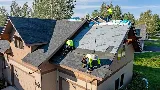 Design Roofing & Restoration photo 3