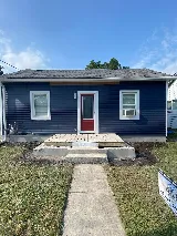 Mara Roofing and Exteriors Inc photo 6