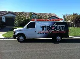 Trout Electric