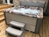Willow Park Pools & Spas photo 3