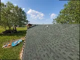 Garcia & Sons Roofing Company