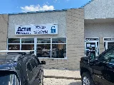 Active Lock & Safe Ltd photo 2