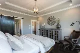 Frank Batson Homes photo 8