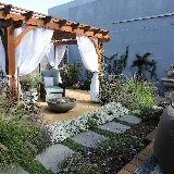 Bountiful Botanicals, Inc. photo 6