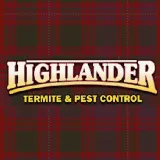 Highlander Termite & Pest Control photo 8