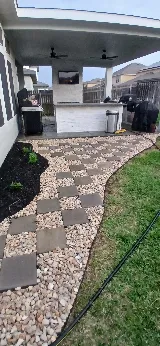 Laredo's Best Landscapers photo 5