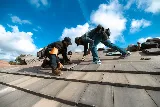 Ascent Roofing San Diego photo 5