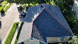 Shifflett Roofing photo 2