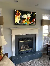 Anthracite Electric LLC photo 6